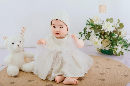 新余孕妇几个月做检查