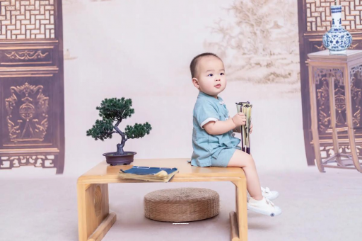 新余怀孕初期孕妇体温
