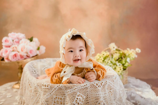 新余怀孕肚子起小疙瘩很痒