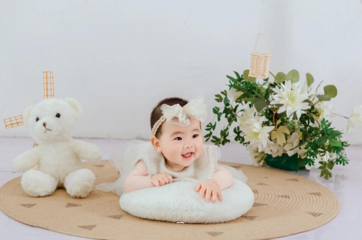 新余宝宝呕吐拉肚子怎么办