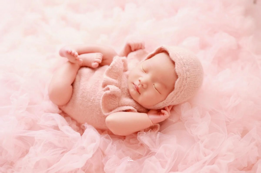 新余孕妇32周是几个月