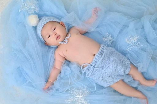 新余孕妇晚上睡觉腰疼