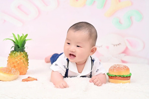 新余孕妇怎么补铁蛋白