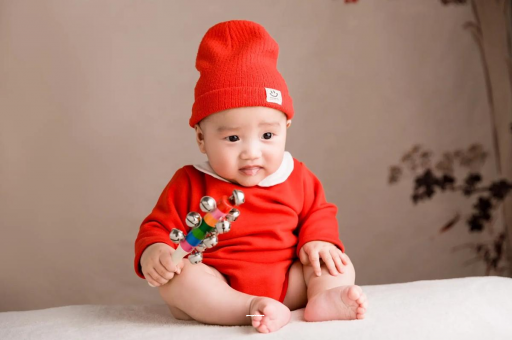 新余孕妇湿气重怎么调理