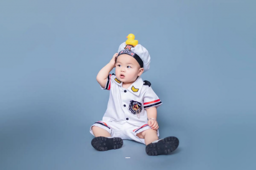 新余孕妇早期症状有哪些