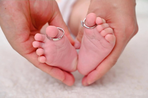 新余孕妇为什么总是放屁